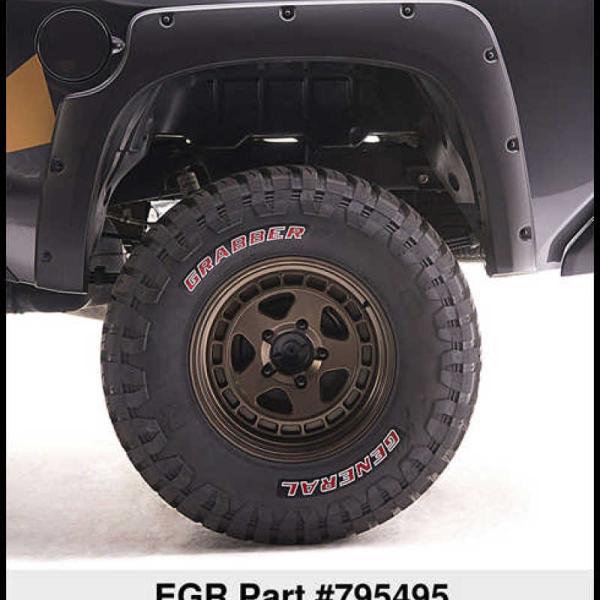 EGR 795495