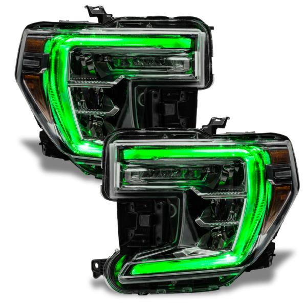 ORACLE Lighting 1287-334