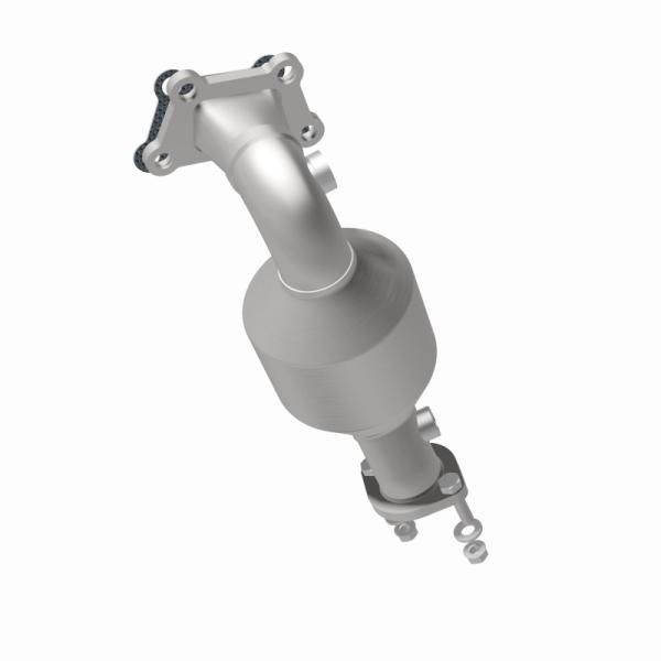 MAG Converter Direct Fit Magnaflow 52189