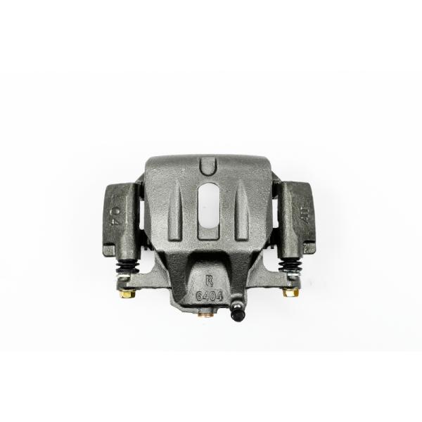 PowerStop L2665