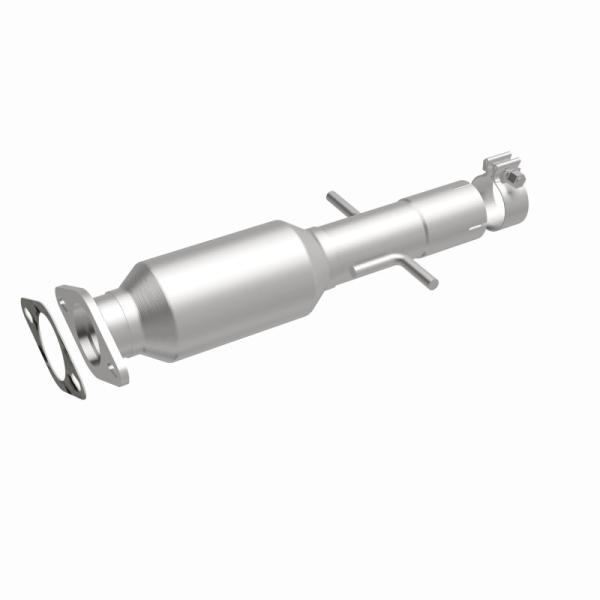 MAG Converter Direct Fit Magnaflow 5571623