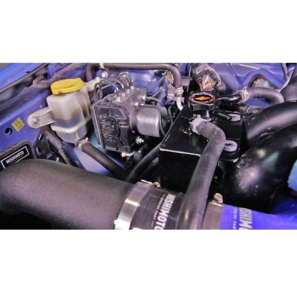 Mishimoto MMRT-WRX-08E