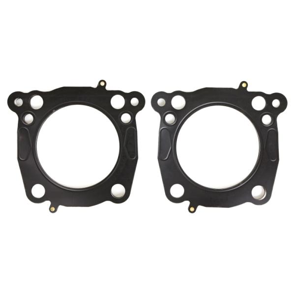 CG Powersports Head Gasket Cometic Gasket C10345-036