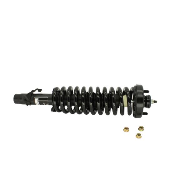 KYB SR4043