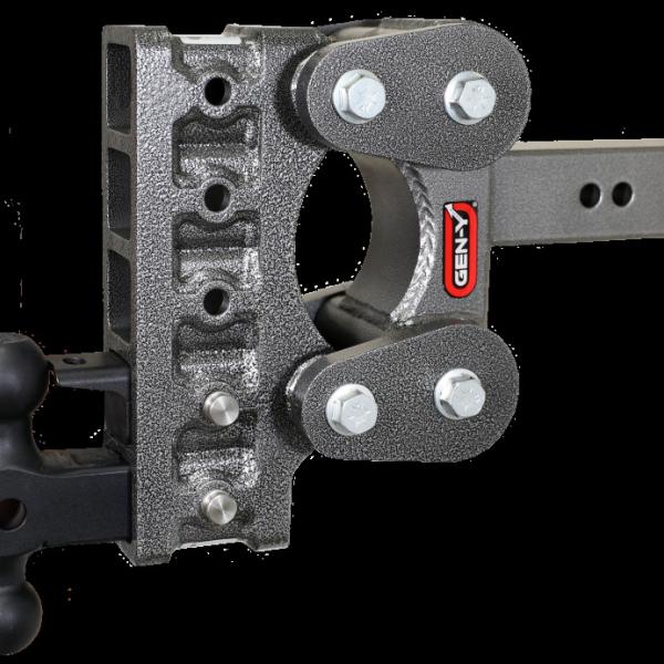 GEN-Y Hitch GH-2325