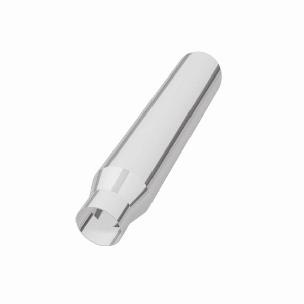 Magnaflow 35114