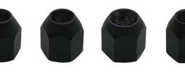 MOR Lug Nuts Moroso 46340