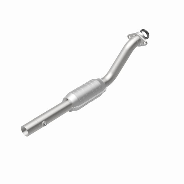 Magnaflow 23464