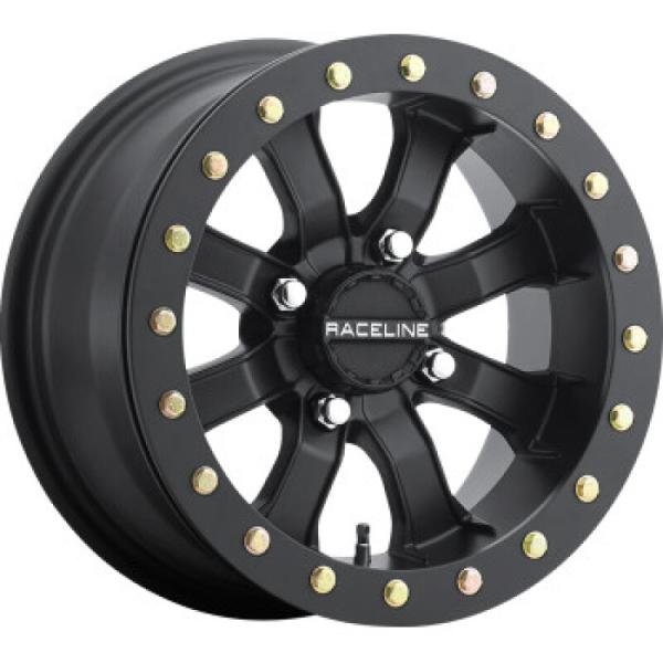 Raceline A71B-41037-55
