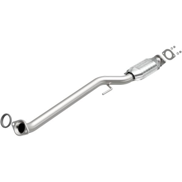 Magnaflow 23134