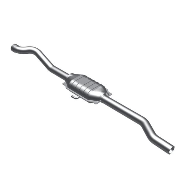 MAG Converter Direct Fit Magnaflow 93247