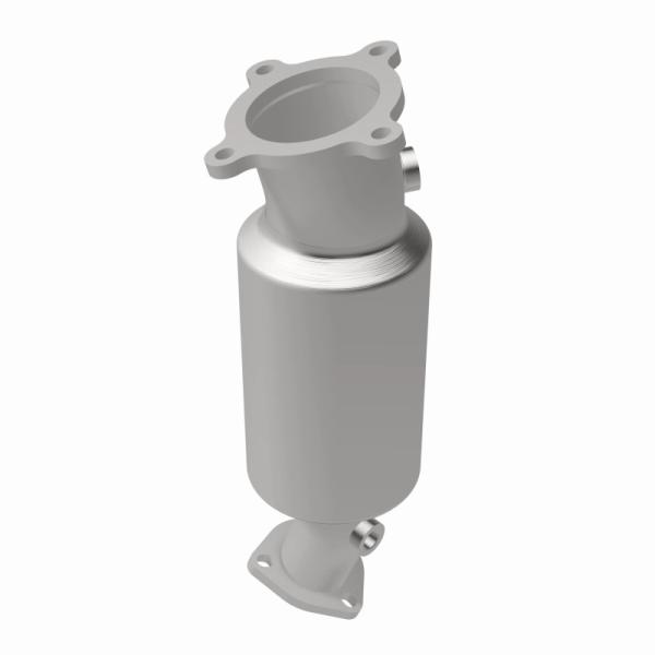 Magnaflow 5561163