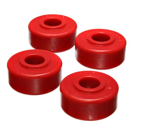 Energy Suspension 5.7102R