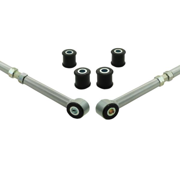 Whiteline KTA107