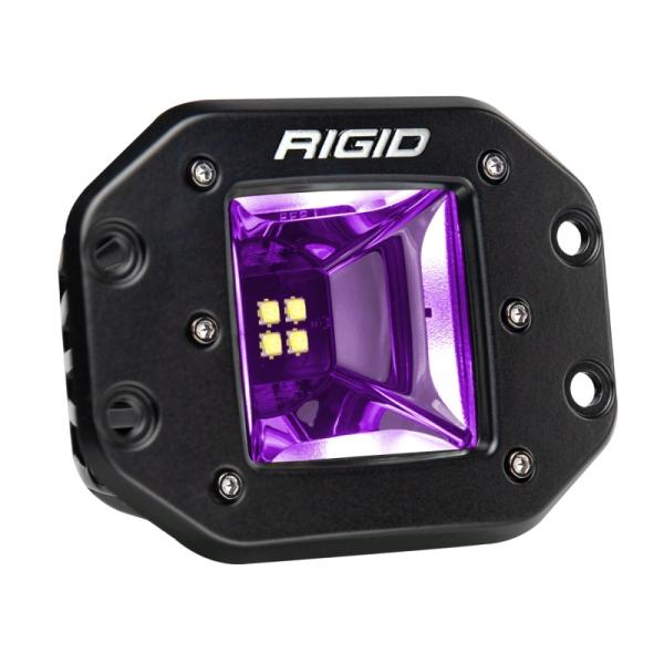 Rigid Industries 682153