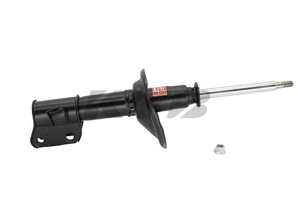 KYB 334255