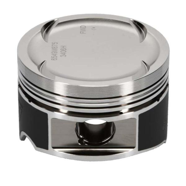 Wiseco K549M875AP
