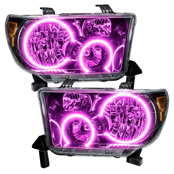 ORACLE Lighting 7119-335