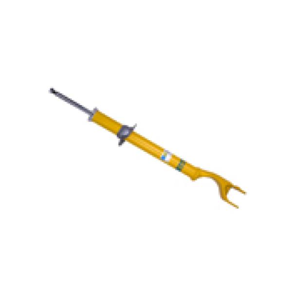Bilstein 24-265713