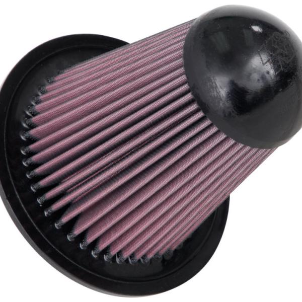 K&N Engineering E-0945