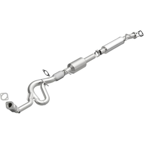 MAG Converter Direct Fit Magnaflow 5491248