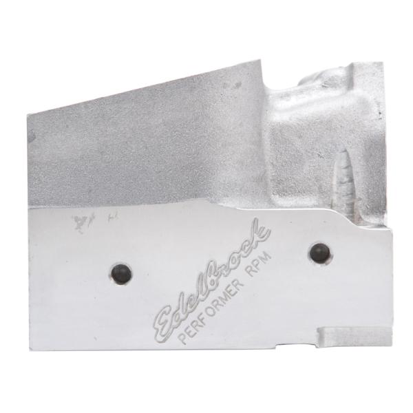 EDE Performer RPM Cyl Head Edelbrock 60059