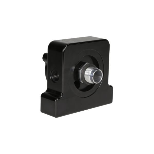 Fleece Performance FPE-L5P-FFBA-20