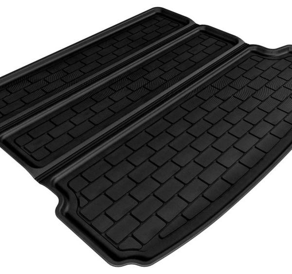 3D MAXpider M1BM0211309