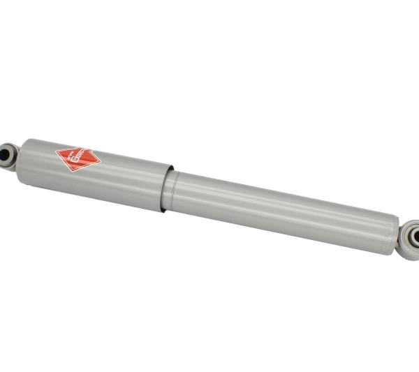 KYB 555051