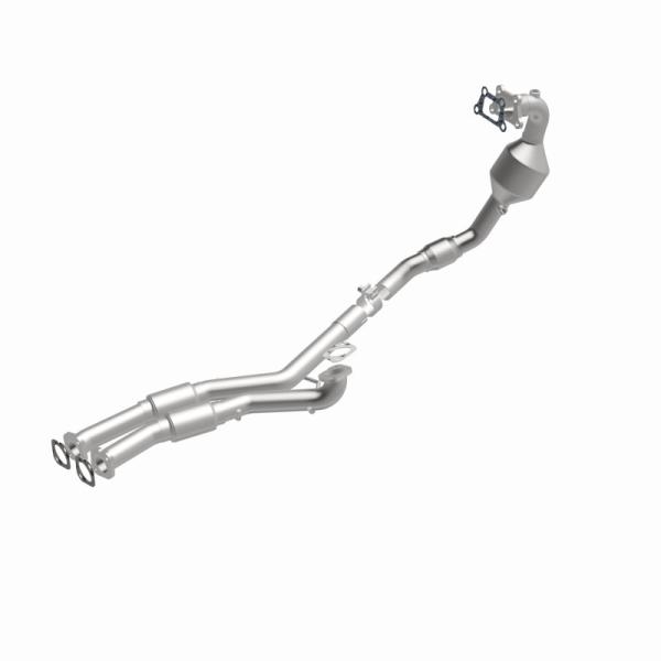 Magnaflow 52647