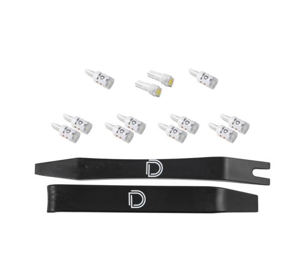 Diode Dynamics DD0578