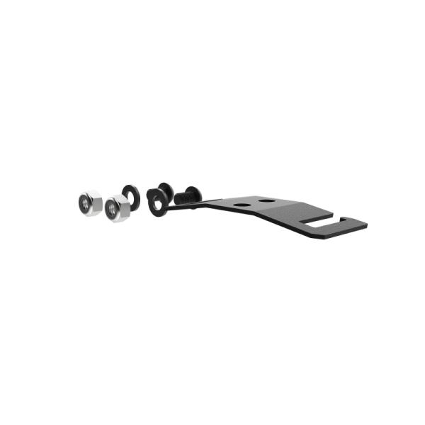KC HiLiTES 92512