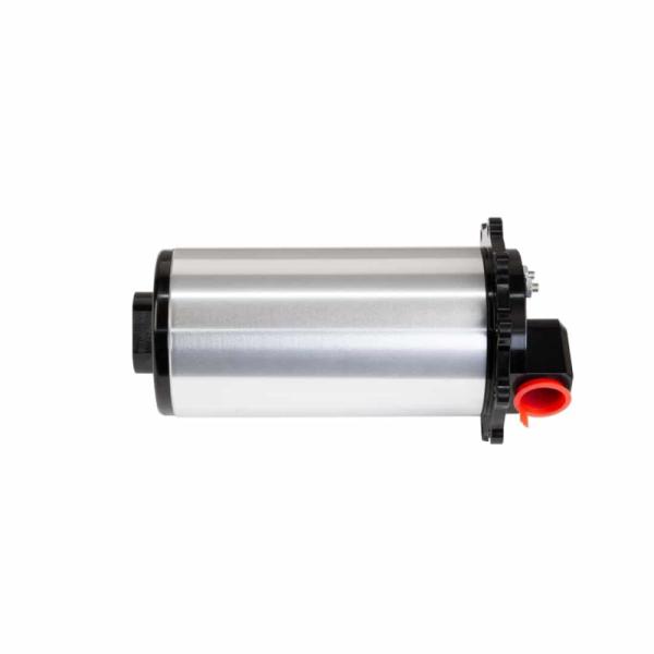 Aeromotive 19320