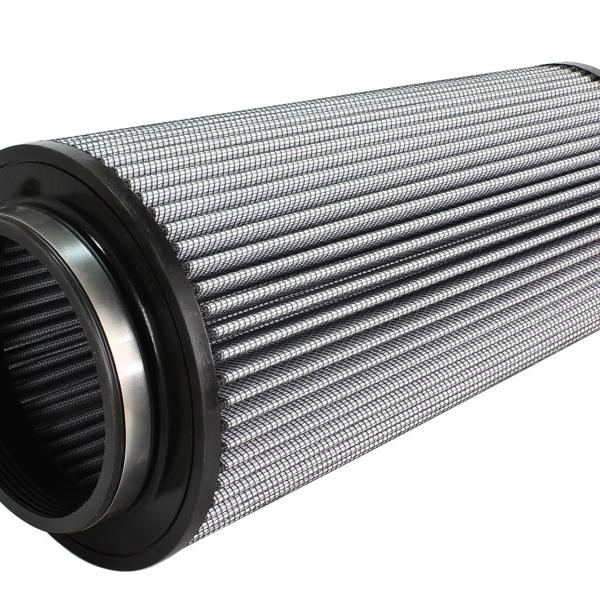 aFe 21-91096