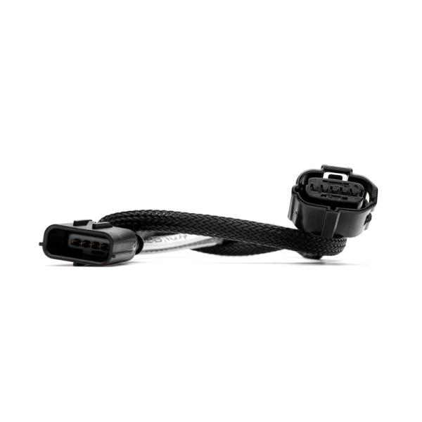 COBB Cold Air Intake COBB 745120
