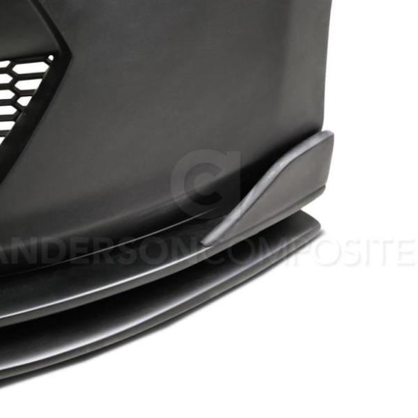 Anderson Composites AC-FB15FDMU-GR-GF