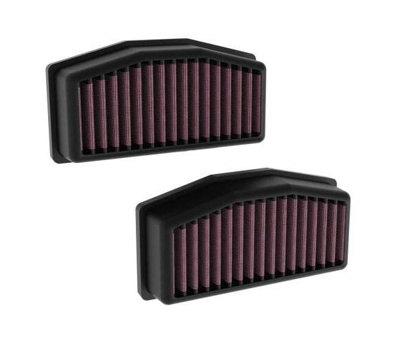 K&N Engineering BM-1324