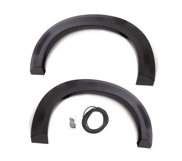 LUND EX311TB