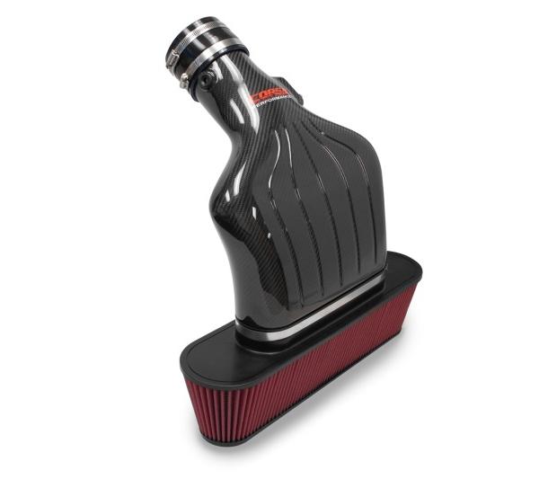 CORSA Performance 44108-1
