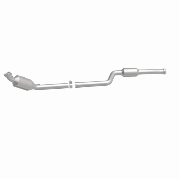 Magnaflow 21-492