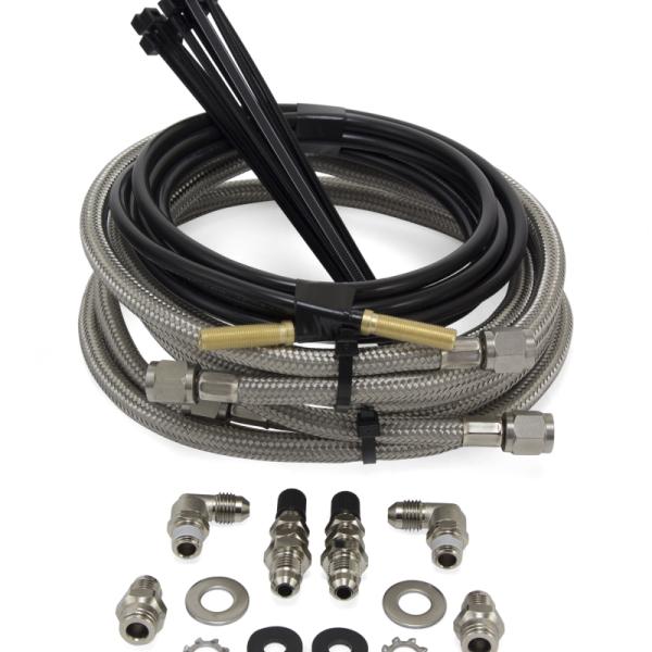 Air Lift 52300