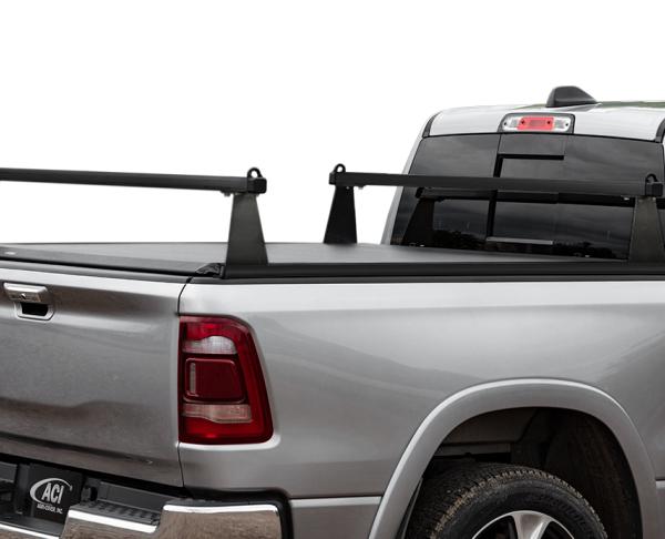ACC ADARAC Truck Rack Access F4070012