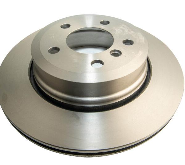 DBA 2875
