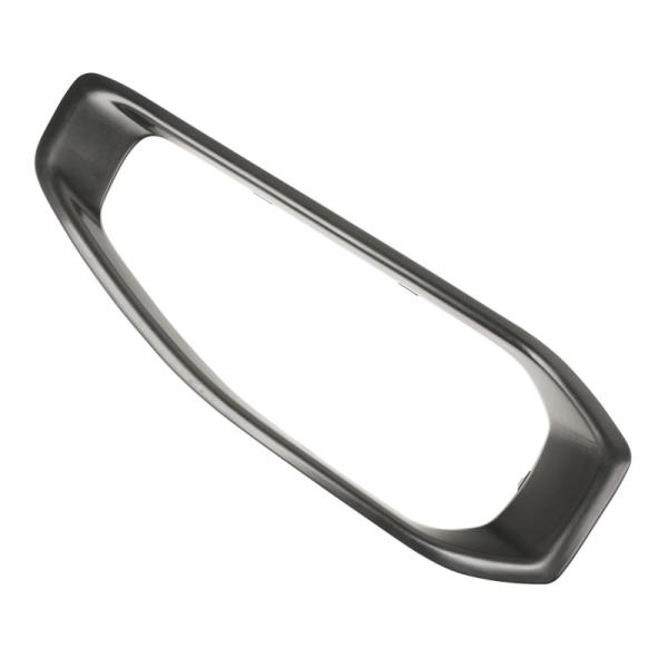OMIX 12040.44