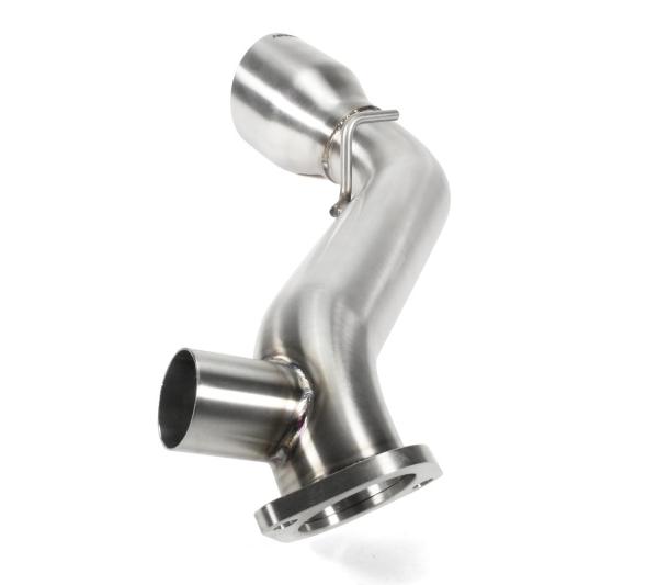 Perrin Performance PSP-EXT-368BR