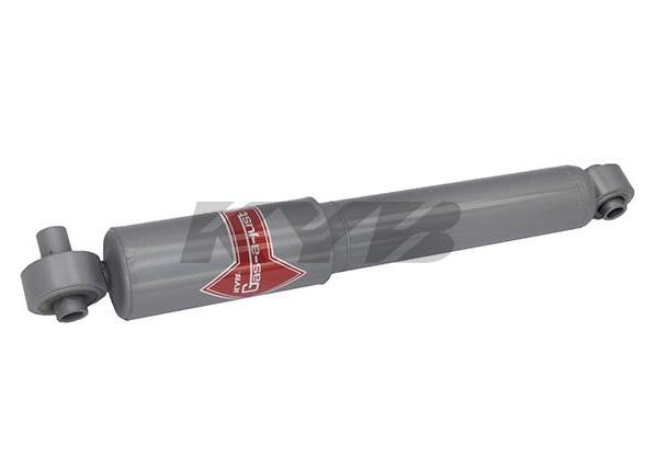 KYB 554387