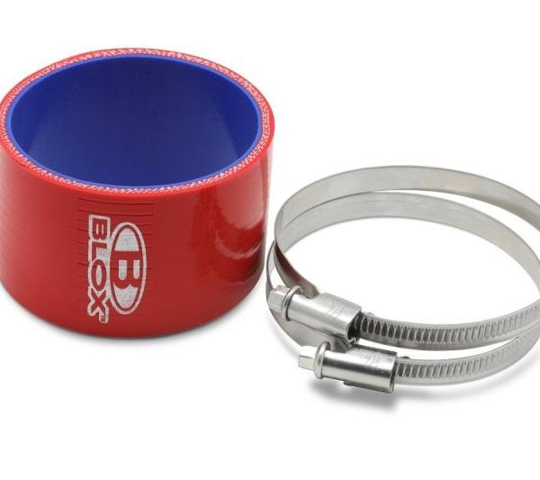BLOX Racing BXFL-50215-RD