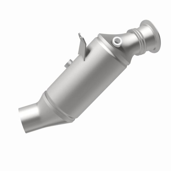 MAG Converter Direct Fit Magnaflow 52254