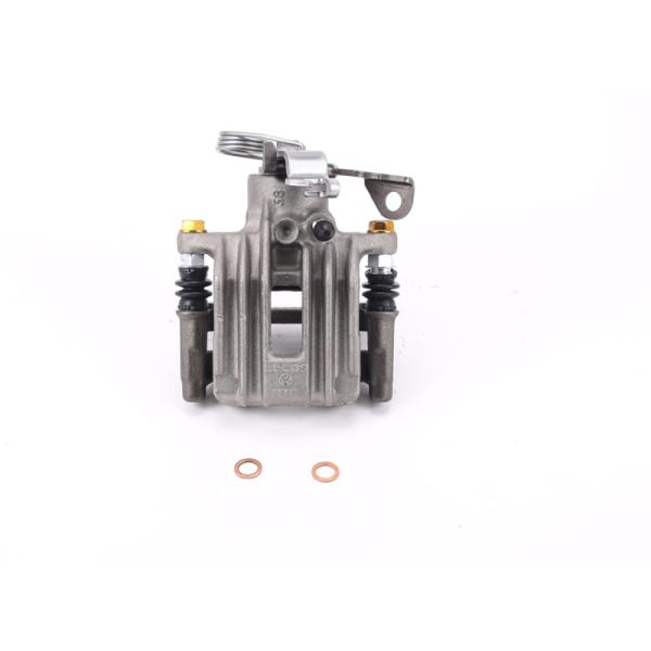 PowerStop L2108