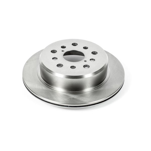 PowerStop JBR717